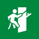 pruning tree icon